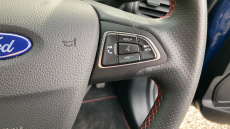Ford EcoSport 1.0 EcoBoost 125 ST-Line 5dr Petrol Hatchback